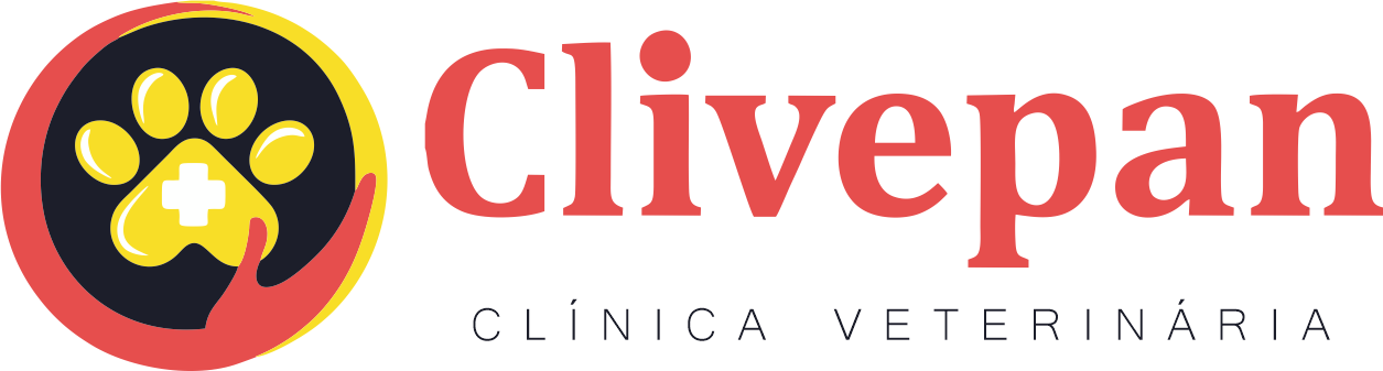 Clivepan Clínica Veterinária